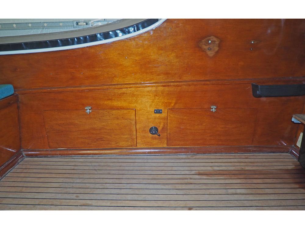 picture Dekuitrusting